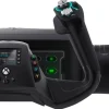 Turtle Beach VelocityOne Flight Control System For Xbox & PC - Black