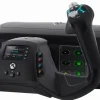 Turtle Beach VelocityOne Flight Control System For Xbox & PC - Black