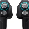 Turtle Beach VelocityOne Flight Control System For Xbox & PC - Black