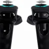 Turtle Beach VelocityOne Flight Control System For Xbox & PC - Black