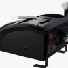 Turtle Beach VelocityOne Flight Control System For Xbox & PC - Black