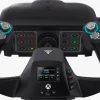 Turtle Beach VelocityOne Flight Control System For Xbox & PC - Black