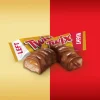 Twix Caramel Cookie Chocolate Bars