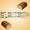 Twix Caramel Cookie Chocolate Bars