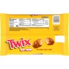 Twix Caramel Cookie Chocolate Bars