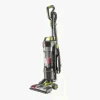 HOOVER WindTunnel Air Steerable Bagless Pet Upright Vacuum Cleaner - UH72400