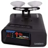 Uniden Extreme Long Range Laser/Radar Detector With 360 Degree Detection And GPS Alerts