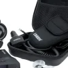 Uniden R8 Radar Detector - Black