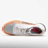 Unisex Running Shoe Frost/Lava - Cielo X1 2.0