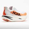 Unisex Running Shoe Frost/Lava - Cielo X1 2.0