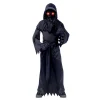 Unknown Phantom Halloween Costume for Children, by Way to Celebrate