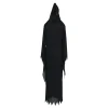 Unknown Phantom Halloween Costume for Children, by Way to Celebrate