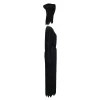 Unknown Phantom Halloween Costume for Children, by Way to Celebrate