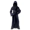 Unknown Phantom Halloween Costume for Children, by Way to Celebrate