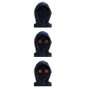 Unknown Phantom Halloween Costume for Children, by Way to Celebrate