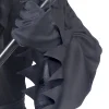 Unknown Phantom Halloween Costume for Children, by Way to Celebrate