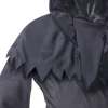 Unknown Phantom Halloween Costume for Children, by Way to Celebrate