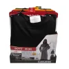 Unknown Phantom Halloween Costume for Children, by Way to Celebrate