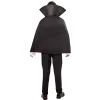 Vampire Halloween Costume for Adults, by Way to Celebrate