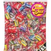 Variety Candy Pack - 2 LB Assorted Party Mix - Individually Wrapped Bulk - Pinata Mix - Deluxe Queen Jax Candy Assortmen