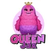Variety Candy Pack - 2 LB Assorted Party Mix - Individually Wrapped Bulk - Pinata Mix - Deluxe Queen Jax Candy Assortmen