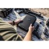 Vaultek LifePod 2.0 Safe - Black