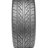 Venom Power High Performance Tire 305/30R26 ZR 109W XL - Ragnarok Zero