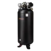 VEVOR 80 Gallon Oil-Free Air Compressor, 6.5 HP, 15.5 SCFM at 90 PSI, 145 PSI - FB3500-10A300-1P