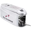 Victor Rat Zapper Ultra Electric Rodent Killer - Teal