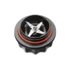 Vitamix Blending Cup & Bowl Starter Kit - Black, 5-Piece, Self-Detect, BPA-Free