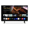VIZIO 32 Inch Class D-Series FHD LED Smart TV - D32fM-K01