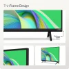 VIZIO 32 Inch Class D-Series FHD LED Smart TV - D32fM-K01