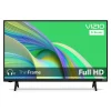VIZIO 32 Inch Class D-Series FHD LED Smart TV - D32fM-K01