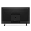 VIZIO 40-Inch D-Series Full HD 1080p Smart TV With AMD FreeSync And Apple AirPlay - D40F-J09