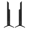 VIZIO 40-Inch D-Series Full HD 1080p Smart TV With AMD FreeSync And Apple AirPlay - D40F-J09