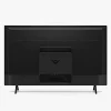 VIZIO 40-Inch D-Series Full HD 1080p Smart TV With AMD FreeSync Apple AirPlay - D40F-J09