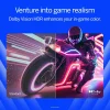 VIZIO 50 Inch Class 4K UHD LED HDR Smart TV - V4K50M-08