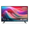 VIZIO 50 Class V-Series 4K UHD LED Smart TV - V505-J09
