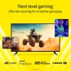 VIZIO 50 Inch V-Series 4K UHD LED Smart TV With Dolby Vision, HDR10, Full Array Backlight
