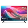 VIZIO 50 Inch V-Series 4K UHD LED Smart TV With Dolby Vision, HDR10, Full Array Backlight