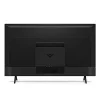 Vizio D-Series 40-Inch Full HD Smart TV, 1080p, Black