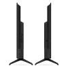 Vizio D-Series 40-Inch Full HD Smart TV, 1080p, Black