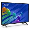Vizio D-Series 40-Inch Full HD Smart TV, 1080p, Black