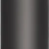 VIZIO Elevate SE 5.1.2 Soundbar With Wireless Subwoofer, Dolby Atmos - 2024