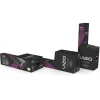 VIZIO Elevate SE 5.1.2 Soundbar With Wireless Subwoofer, Dolby Atmos - 2024