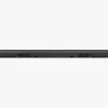 VIZIO Elevate SE 5.1.2 Soundbar With Wireless Subwoofer, Dolby Atmos - 2024