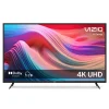 VIZIO V-Series 65in 4K UHD HDR LED Smart TV - V655-J04
