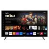 VIZIO V-Series 65in 4K UHD HDR LED Smart TV - V655-J04