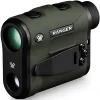 Vortex Laser Rangefinder - Ranger 1800