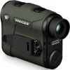 Vortex Laser Rangefinder - Ranger 1800